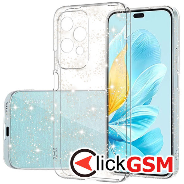 Accesoriu SparkleSkin Honor 200 Lite