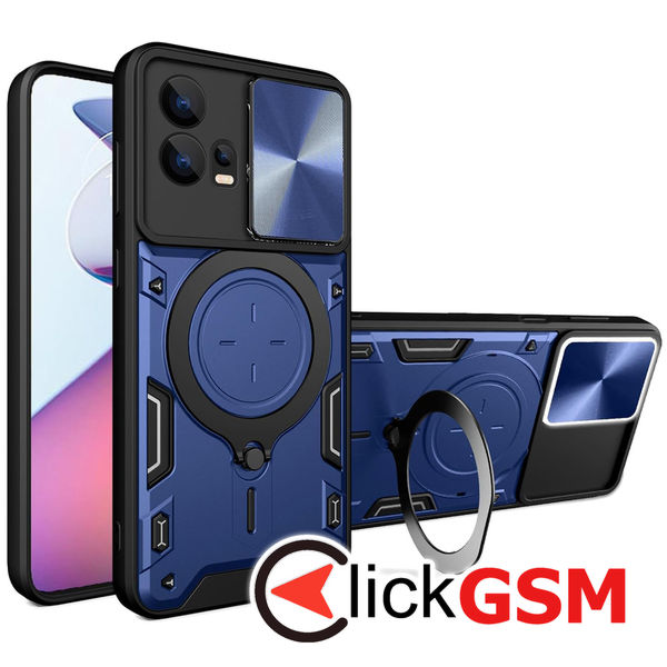 Accesoriu CamGuard Motorola Moto G72