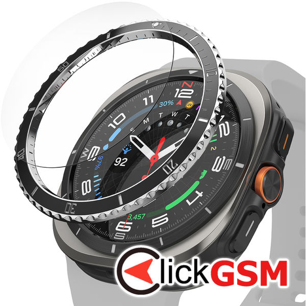 Accesoriu Ceas Samsung Galaxy Watch Ultra