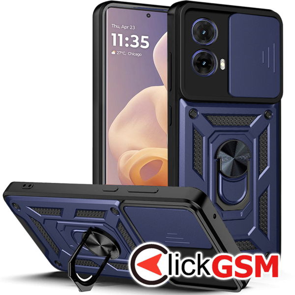 Accesoriu CamShield Motorola Moto G85