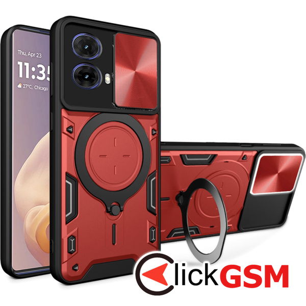 Accesoriu CamGuard Motorola Moto G85