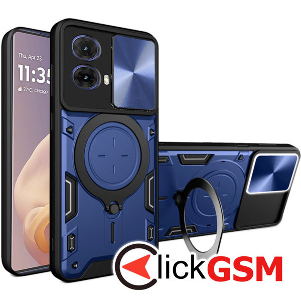 Accesoriu CamGuard Motorola Moto G85