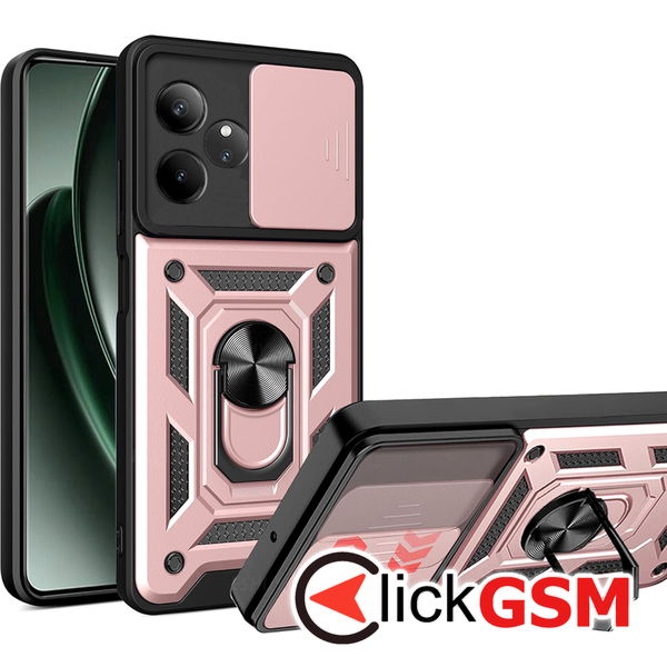 Accesoriu CamShield Realme GT 6