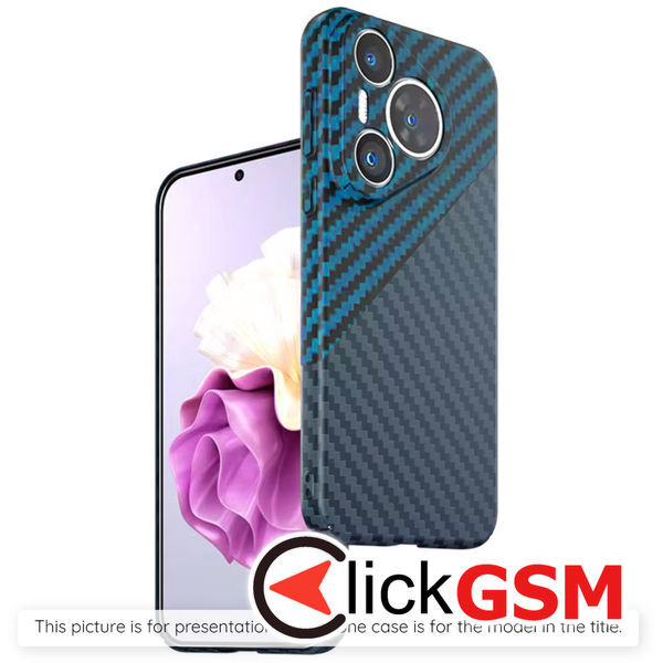 Accesoriu Carbonite Xiaomi Redmi A3