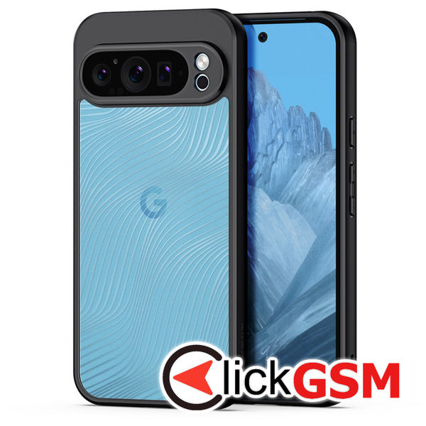 Accesoriu Aimo Google Pixel 9 Pro XL