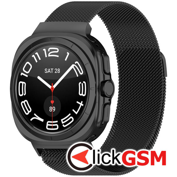 Accesoriu Smartwatch Samsung Galaxy Watch Ultra