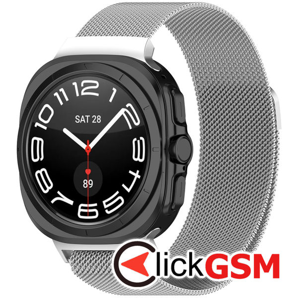 Accesoriu Smartwatch Samsung Galaxy Watch Ultra