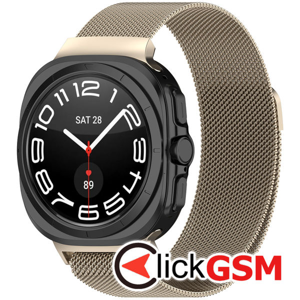 Accesoriu Smartwatch Samsung Galaxy Watch Ultra