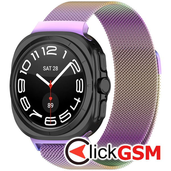 Accesoriu Smartwatch Samsung Galaxy Watch Ultra