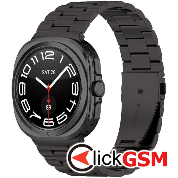 Accesoriu Smartwatch Samsung Galaxy Watch Ultra