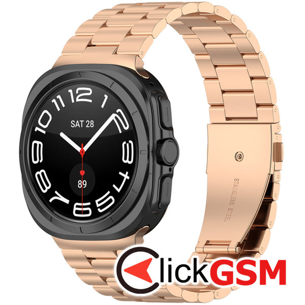 Accesoriu Smartwatch Samsung Galaxy Watch Ultra