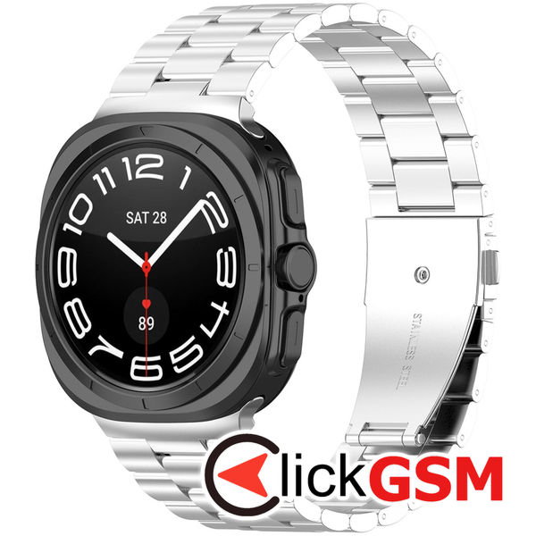 Accesoriu Smartwatch Samsung Galaxy Watch Ultra