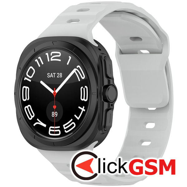 Accesoriu Smartwatch Samsung Galaxy Watch Ultra