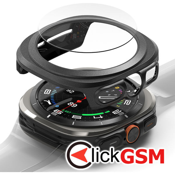 Accesoriu Ceas Samsung Galaxy Watch Ultra