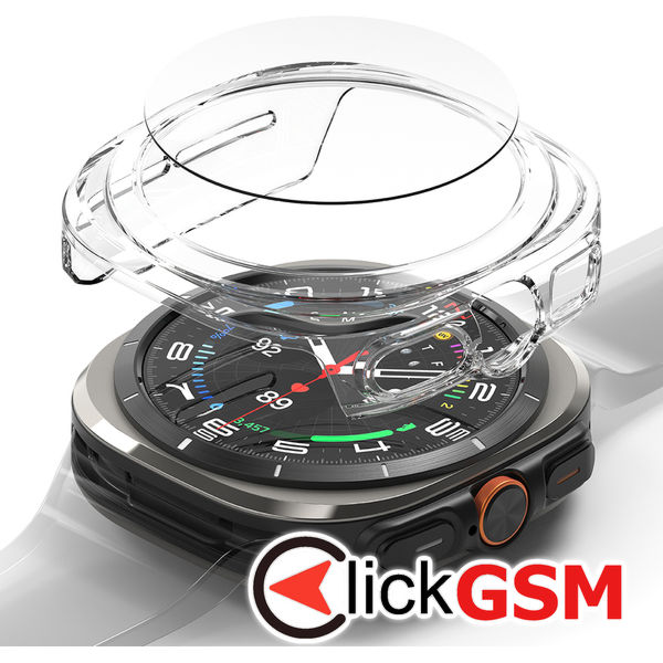 Accesoriu  Samsung Galaxy Watch Ultra