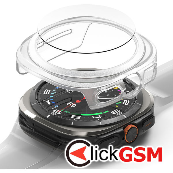 Accesoriu  Samsung Galaxy Watch Ultra