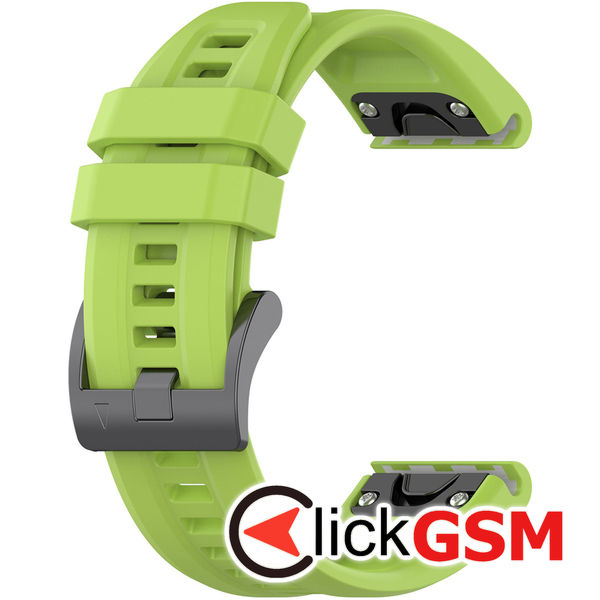 Accesoriu Smartwatch Garmin FENIX 7 PRO SOLAR