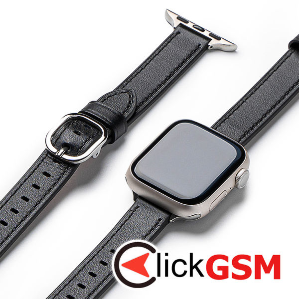 Accesoriu Smartwatch Apple Watch SE 40mm