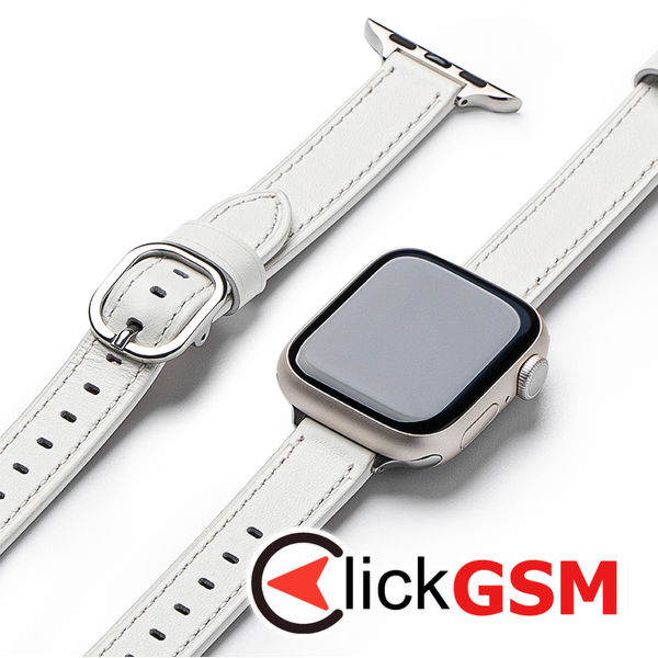 Accesoriu Smartwatch Apple Watch SE 40mm