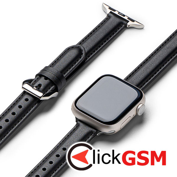 Accesoriu Smartwatch Apple Watch SE 40mm