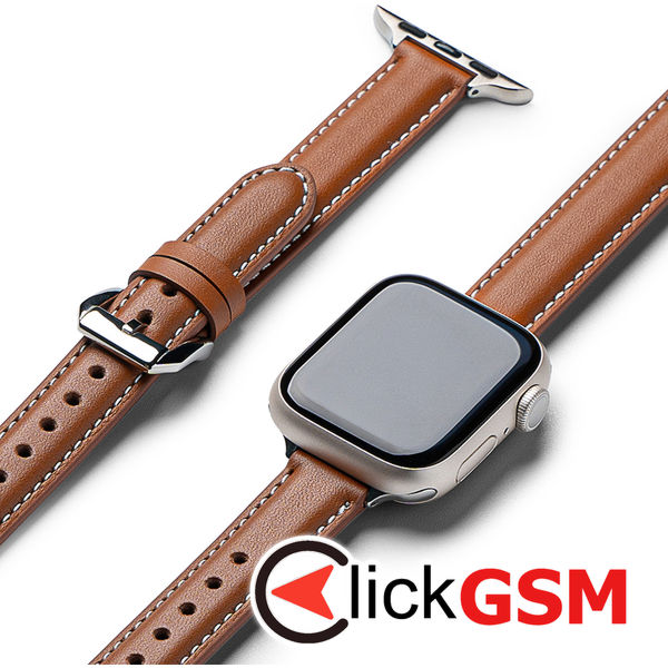 Accesoriu Smartwatch Apple Watch SE 40mm