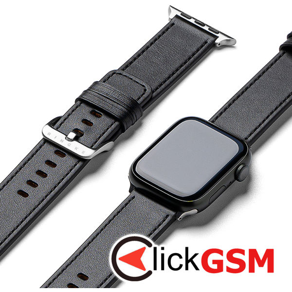 Accesoriu Smartwatch Apple Watch Series 6 44mm