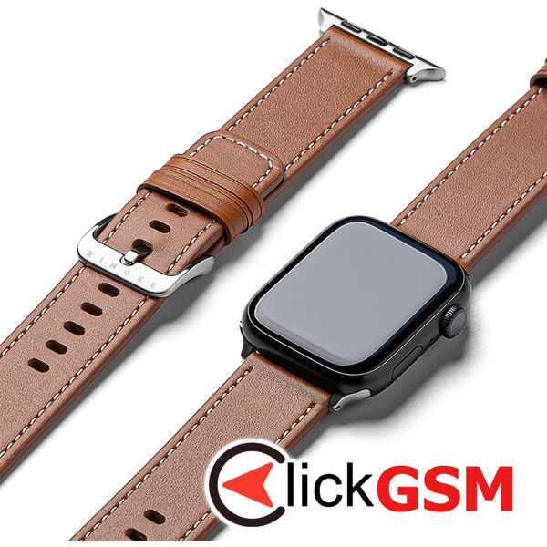 Accesoriu Smartwatch Apple Watch Series 6 44mm