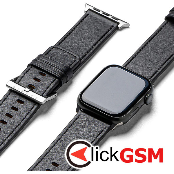 Accesoriu Smartwatch Apple Watch Ultra