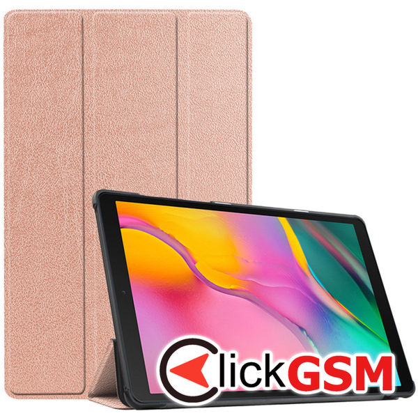 Accesoriu FoldPro Xiaomi Redmi Pad SE