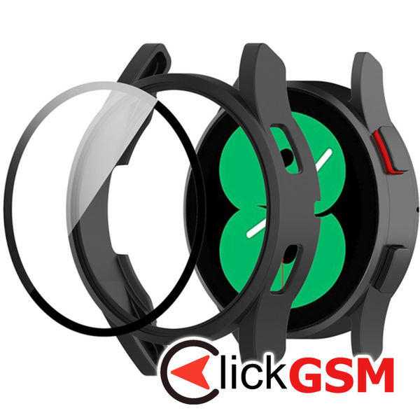 Accesoriu Defense360 Pro Samsung Galaxy Watch FE