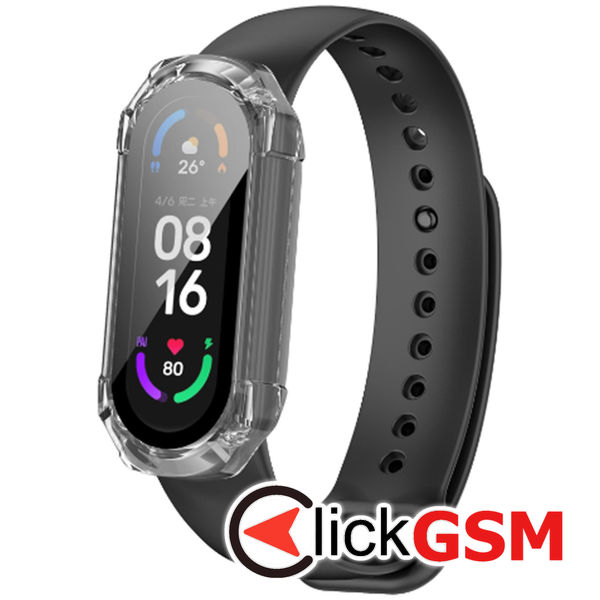 Accesoriu Defense360 Pro Xiaomi MI Band 4