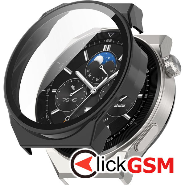 Accesoriu Defense360 Pro Huawei Watch 3 Pro