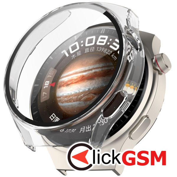 Accesoriu Defense360 Pro Huawei Watch 4