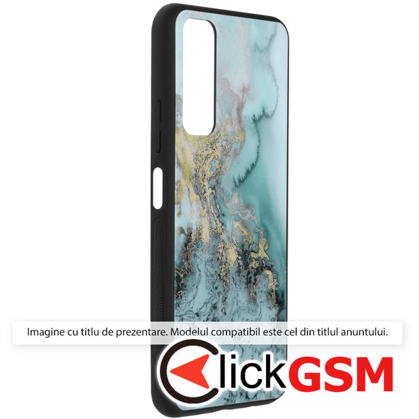 Accesoriu Glaze OnePlus Nord CE4