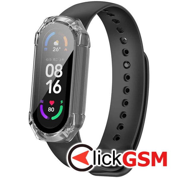 Accesoriu Defense360 Pro Xiaomi MI Band 7