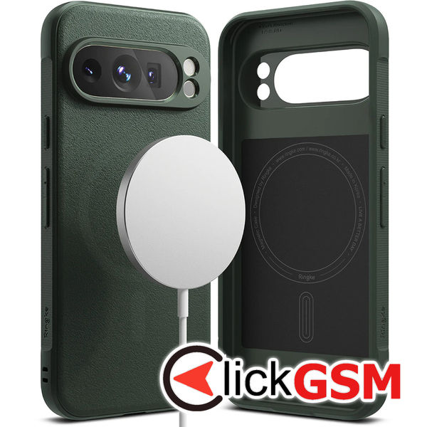 Accesoriu Onyx Google Pixel 9 Pro