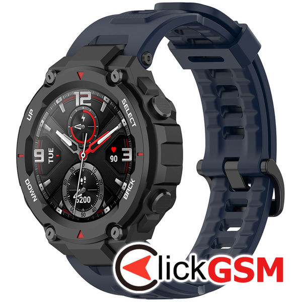 Accesoriu Smartwatch Amazfit T Rex Pro