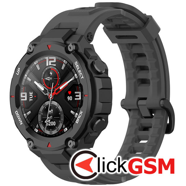 Accesoriu Smartwatch Amazfit T Rex Pro