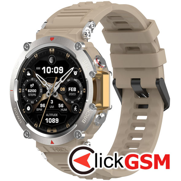 Accesoriu Smartwatch Amazfit T Rex Ultra