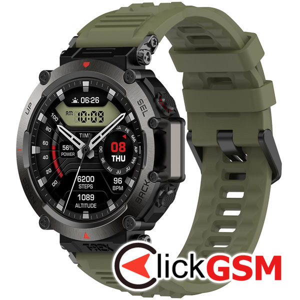 Accesoriu Smartwatch Amazfit T Rex Ultra