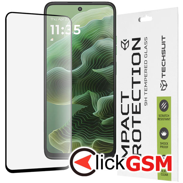 Accesoriu Securizata Motorola Moto G35 5G