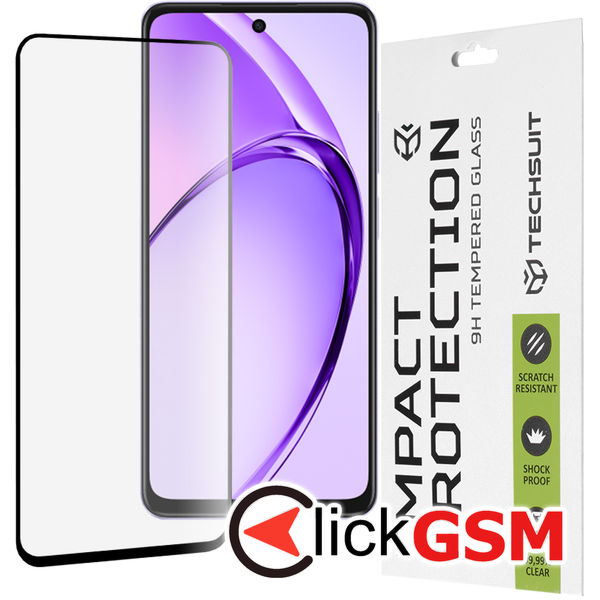 Accesoriu Securizata Oppo A40