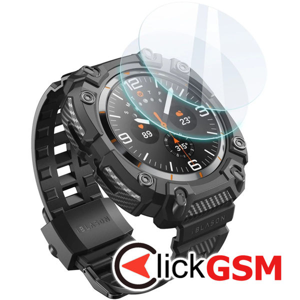 Accesoriu Armorbox Samsung Galaxy Watch Ultra