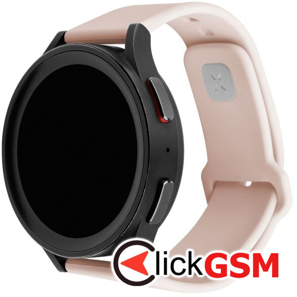 Accesoriu Smartwatch Huawei Watch GT2 46mm