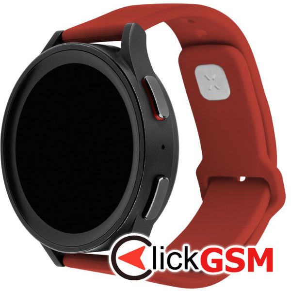 Accesoriu Smartwatch Huawei Watch GT2 46mm