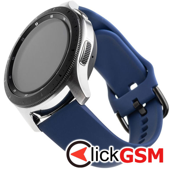 Accesoriu Smartwatch Huawei Watch GT2 46mm