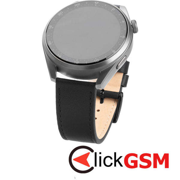 Accesoriu Smartwatch Huawei Watch GT3 42mm