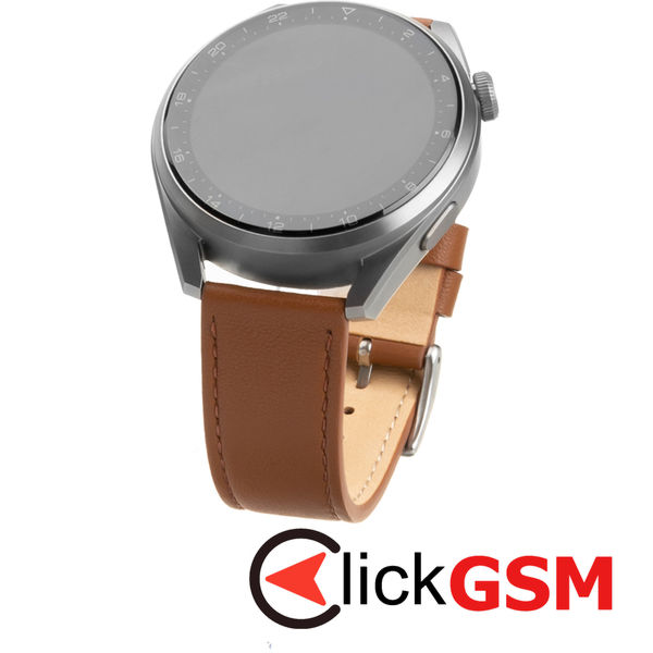 Accesoriu Smartwatch Huawei Watch GT2 46mm