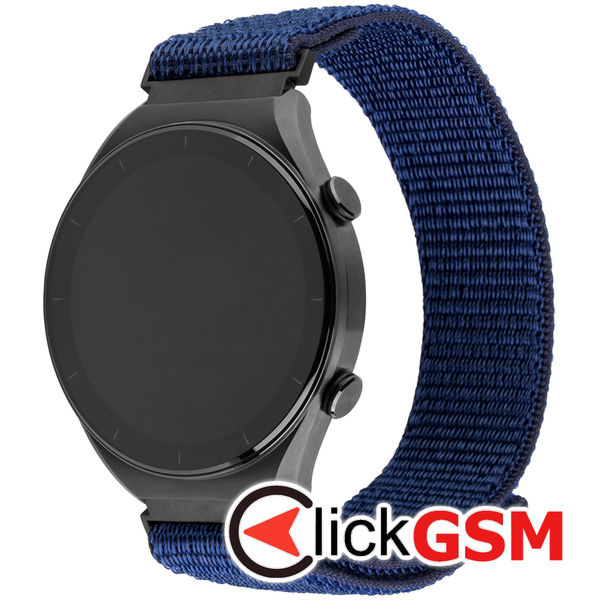 Accesoriu Smartwatch Huawei Watch GT2 46mm