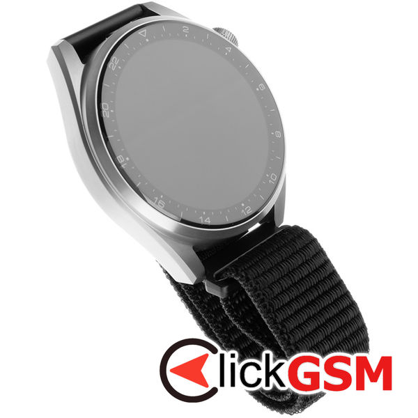 Accesoriu Smartwatch Huawei Watch GT2 46mm